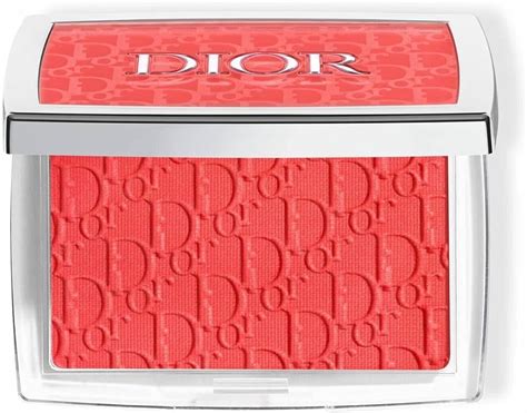 dior blush 012|Dior blush shade cherry.